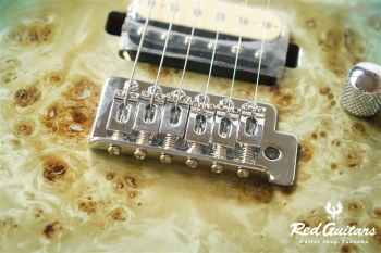 IMPERIAL24-BP-RSM/M - Blue Burst